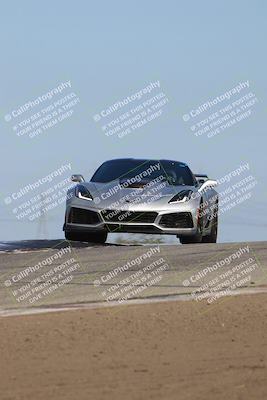 media/Oct-26-2025-CalClub SCCA (Sun) [[8ce1e69566]]/Group 1/Session 2 (Grapevine)/